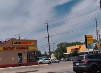 Canadian’s average carried over credit card balances highest in 14 years, Equifax reports