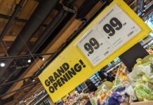 Canada inflation slows further to 2.5% in July