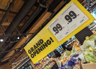 Canada inflation slows further to 2.5% in July