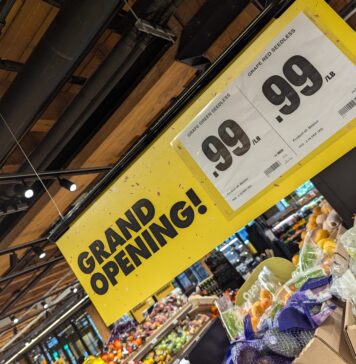 Canada inflation slows further to 2.5% in July