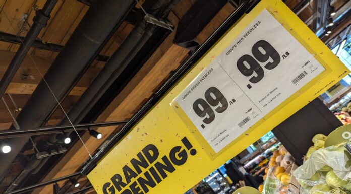 Canada inflation slows further to 2.5% in July