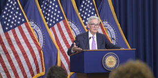 Federal Reserve has never been this ‘confused’ about neutral rate