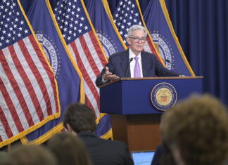 Federal Reserve has never been this ‘confused’ about neutral rate