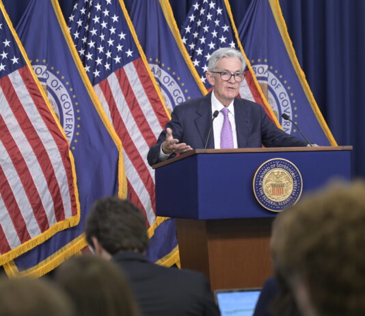 Federal Reserve has never been this ‘confused’ about neutral rate