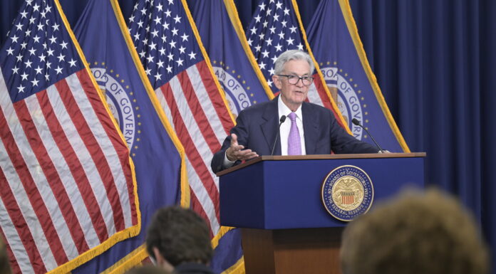 Federal Reserve has never been this ‘confused’ about neutral rate