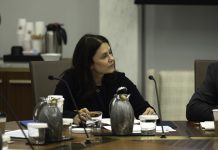 Dallas Fed’s Logan cites neutral rate uncertainty as reason to ‘proceed cautiously’ on rate cut