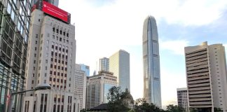 Hong Kong dollar amid ‘Asian Financial Crisis in reverse’ — basic explainer