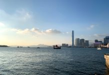 Why is the Hong Kong-US interest rate spread so persistent? — Currency peg in the age of abundant liquidity