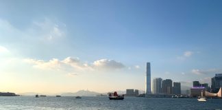 Why is the Hong Kong-US interest rate spread so persistent? — Currency peg in the age of abundant liquidity