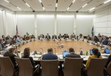 Trump appointees will get Fed board majority when Powell is gone – and it matters