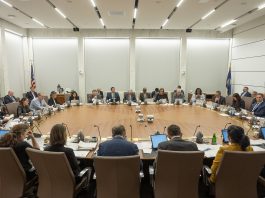 Trump appointees will get Fed board majority when Powell is gone – and it matters