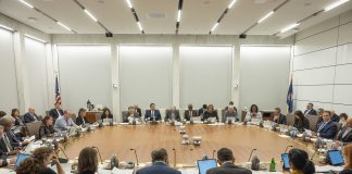 Trump appointees will get Fed board majority when Powell is gone – and it matters