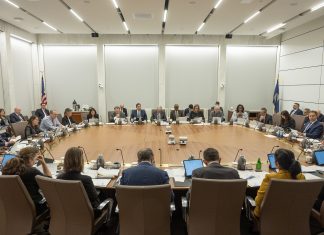 Trump appointees will get Fed board majority when Powell is gone – and it matters