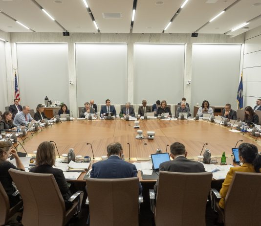 Trump appointees will get Fed board majority when Powell is gone – and it matters