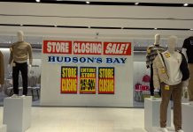 Canada GDP shrinks 0.4% in Q2, is it all gloomy?