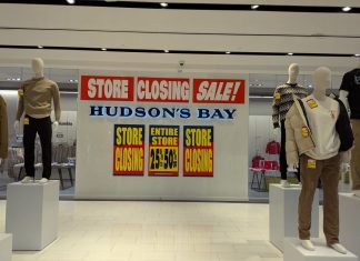 Canada GDP shrinks 0.4% in Q2, is it all gloomy?