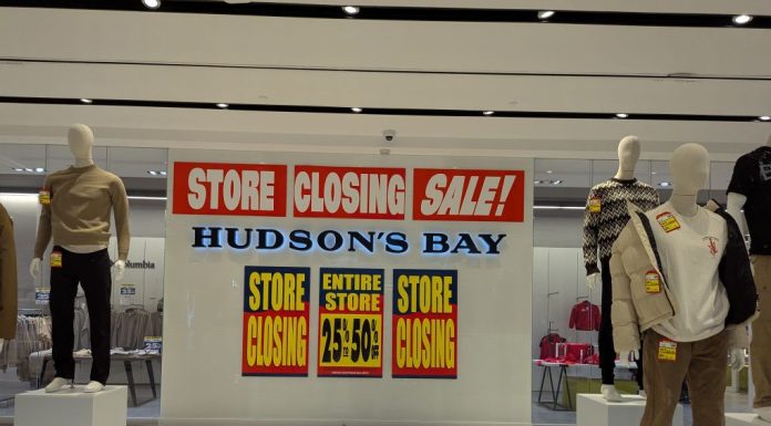 Canada GDP shrinks 0.4% in Q2, is it all gloomy?