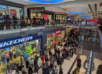 Canada retail sales up 1.5% MoM in June, likely followed by 0.8% drop in July