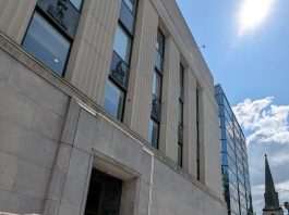 Bank of Canada Watch