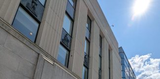 Bank of Canada Watch