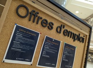 Canada unemployment rate surges to 7.1% in Aug