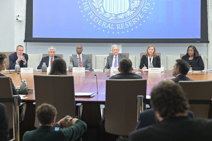 fed_board_stresstest_meeting_2025