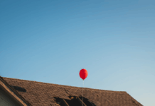 The Fed’s ‘leaky ceiling’ problem — or how its ceiling tools can’t put a roof on repo rates and let the balloon floats away