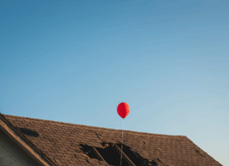 The Fed’s ‘leaky ceiling’ problem