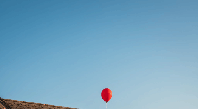 The Fed’s ‘leaky ceiling’ problem