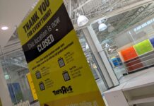 Canada GDP rebound masks lackluster domestic demand