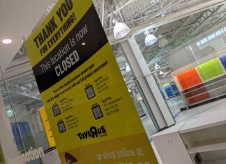 Canada GDP rebound masks lackluster domestic demand