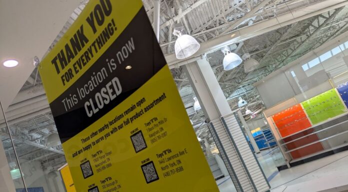 Canada GDP rebound masks lackluster domestic demand