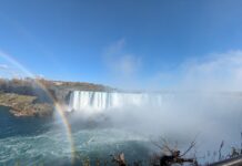 Canada Labor Market Watch