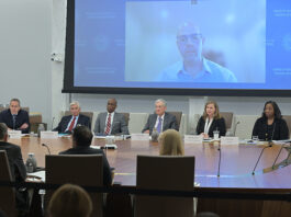 Reserve Management Purchases: The return of ‘non-QE’ asset purchases