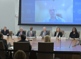 Reserve Management Purchases: The return of ‘non-QE’ asset purchases