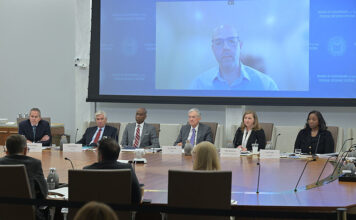 Reserve Management Purchases: The return of ‘non-QE’ asset purchases