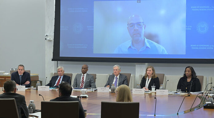 Reserve Management Purchases: The return of ‘non-QE’ asset purchases