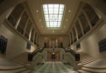 Standing Repo Facility Watch – Is the Fed’s ceiling tool working?