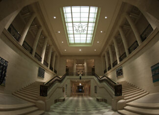 Standing Repo Facility Watch – Is the Fed’s ceiling tool working?