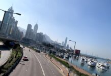 Understanding Hong Kong’s Exchange Fund Bills & Notes — Liquidity Flow Analysis