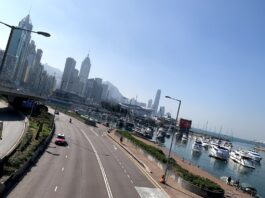 Understanding Hong Kong’s Exchange Fund Bills & Notes — Liquidity Flow Analysis