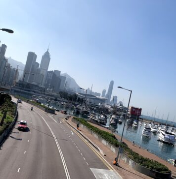 Understanding Hong Kong’s Exchange Fund Bills & Notes — Liquidity Flow Analysis