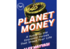 Planet Money Book—a long-time listener, first-time reader’s review