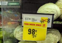 Canada’s inflation rate slides to 1.8% amid a disinflationary base effect from last year’s sales tax holiday