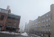 Canada unemployment rate rises back to 6.7% in February amid 83,900 job losses