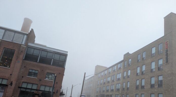 Canada unemployment rate rises back to 6.7% in February amid 83,900 job losses